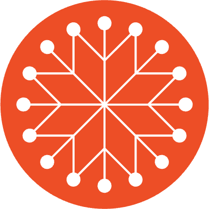 Fractl logo mark