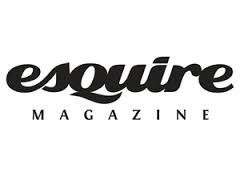 Esquire logo