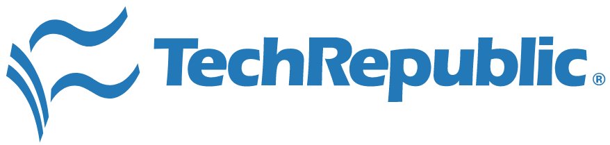 TechRepublic logo