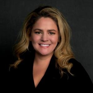 Kelsey Libert, Co-Founder of Fractl